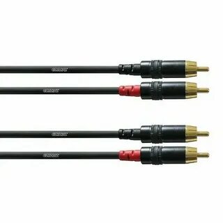 Rca cc3