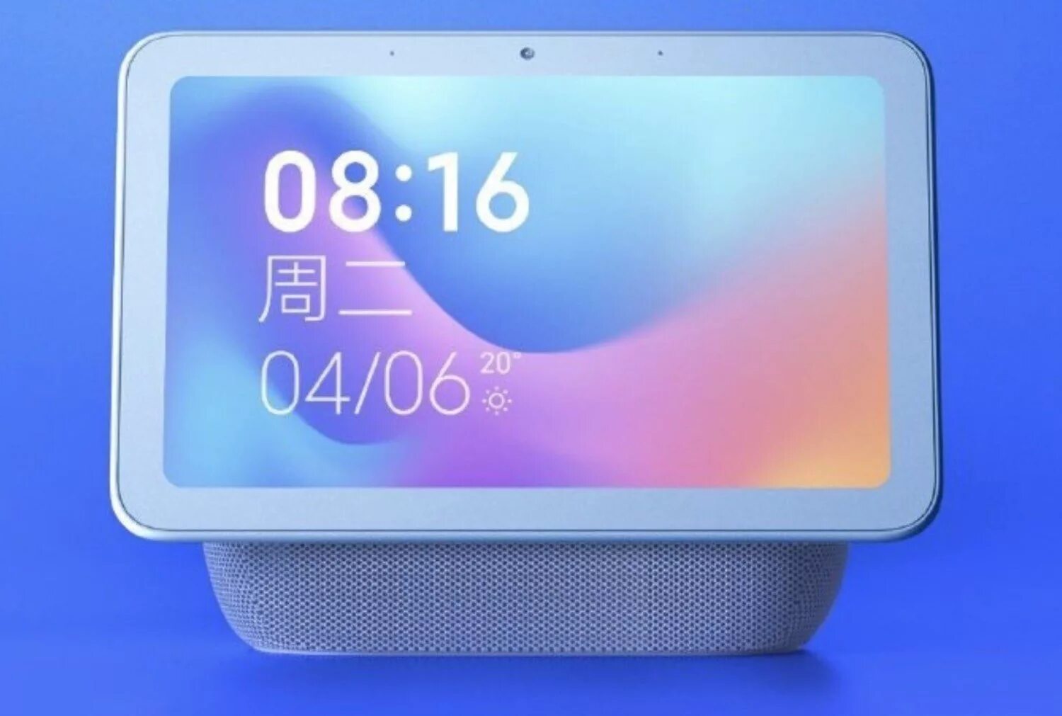 Колонка Xiaomi Touchscreen Speaker. Xiaomi Smart display 10. Умная колонка с экраном Xiaomi. Xiaomi ai Pro. Экран ксиоми 8