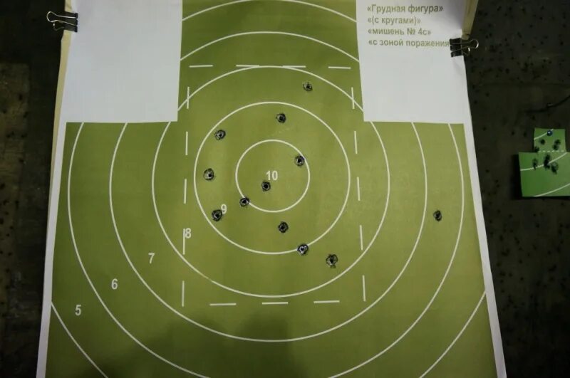 Мишень упражнения 4. Мишень для 1 унс. Мишень упражнения 4. Мишень 4 грудная с кругами. Мишень упражнения 4.