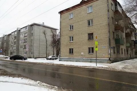 Тюмень 29