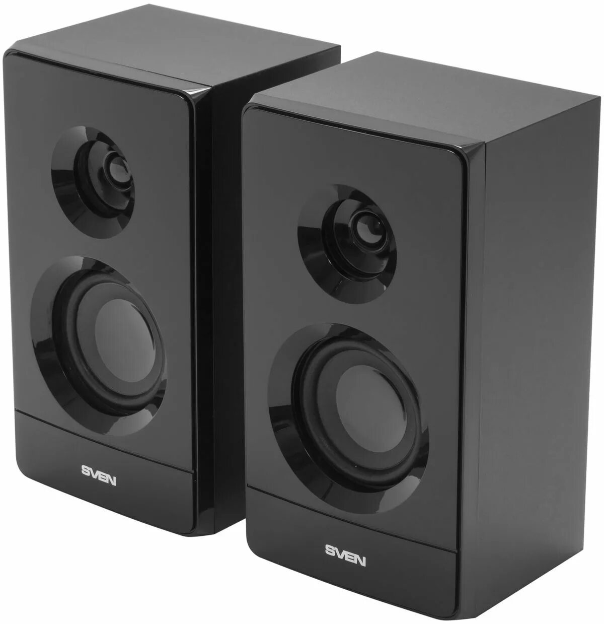 Sven ms-2100. Компьютерная акустика sven ms-2100 черный. 1 sven ms-2100. 1. 1 sven ms-2100.