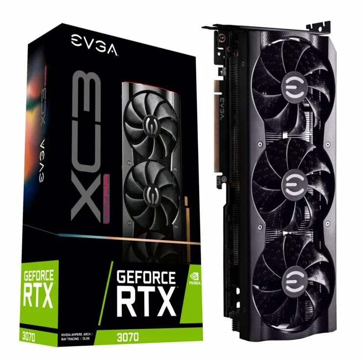 Game box 3080. RTX 3070 ti 8gb EVGA ftw3. EVGA 3070ti xc3. RTX 3070 8gb EVGA xc3 Ultra. EVGA RTX 3080ti xc3 Ultra.