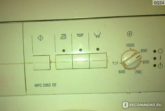 Grl 2062. Стиральная машина bosch wfc 2065. wfl 2062 oe. wfc 2062 oe инструкция. крючок замка стиральная машина bosch wfc 4000.