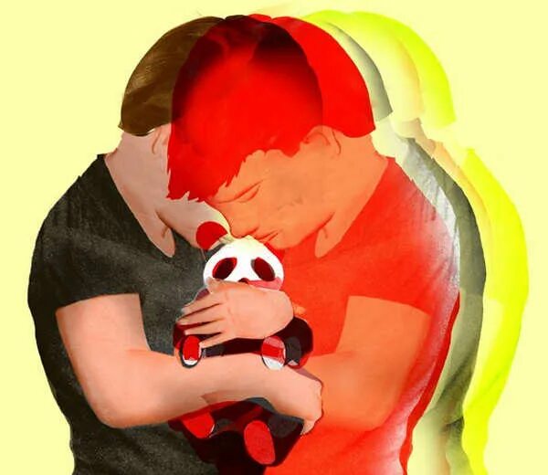Пандас синдром у детей. Pandas синдром. болезнь панда у детей. pandas болезнь.