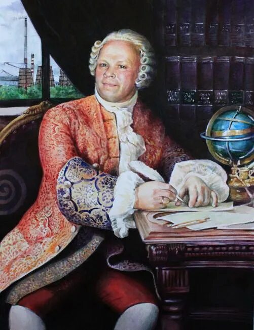 Рудольф баландин. Ломоносов михаил васильевич молодой. Михаил васильевич ломоносов (1711- 1765) образование. Ломоносов михаил васильевич мозаики. Ломоносов михаил васильевич арт.