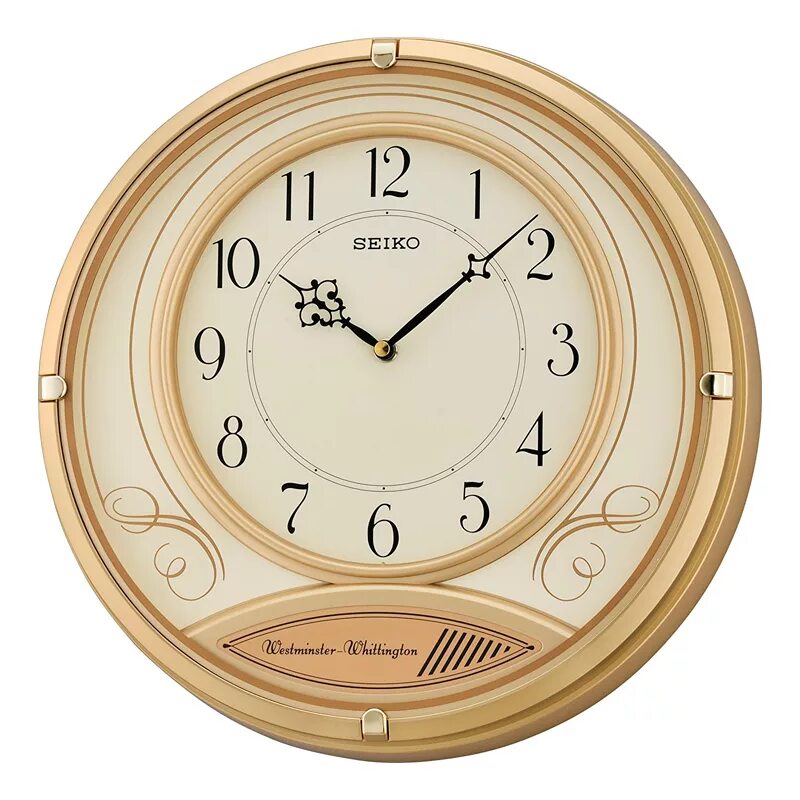 Настенные часы seiko. Настенные часы Seiko qxa711kn. Кварцевые настенные часы с боем Seiko qxd215bn. Seiko настенные часы qxd. Настенные часы Seiko qxa567wl.