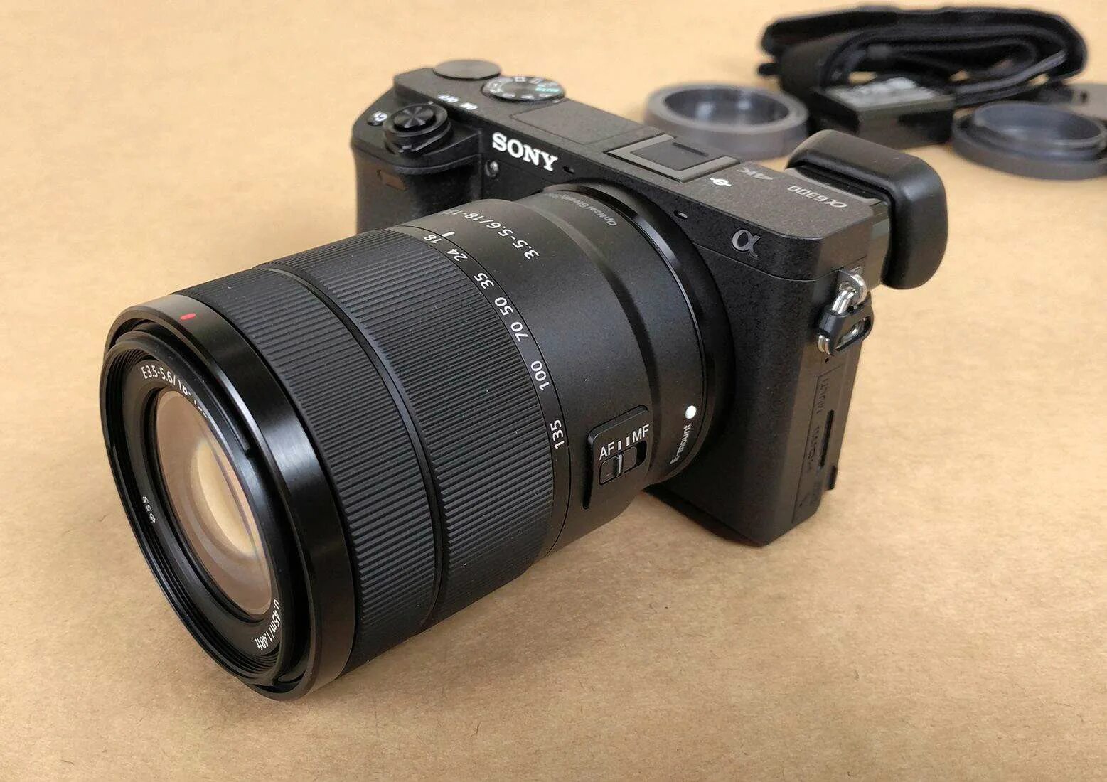 Sony ilce 6300. Sony alpha ilce-6300 kit. Sony ilce 6300. Sony ilce 6300. Фотоаппарат фотон.
