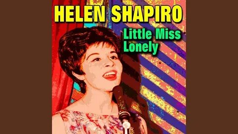 Helen is to win the