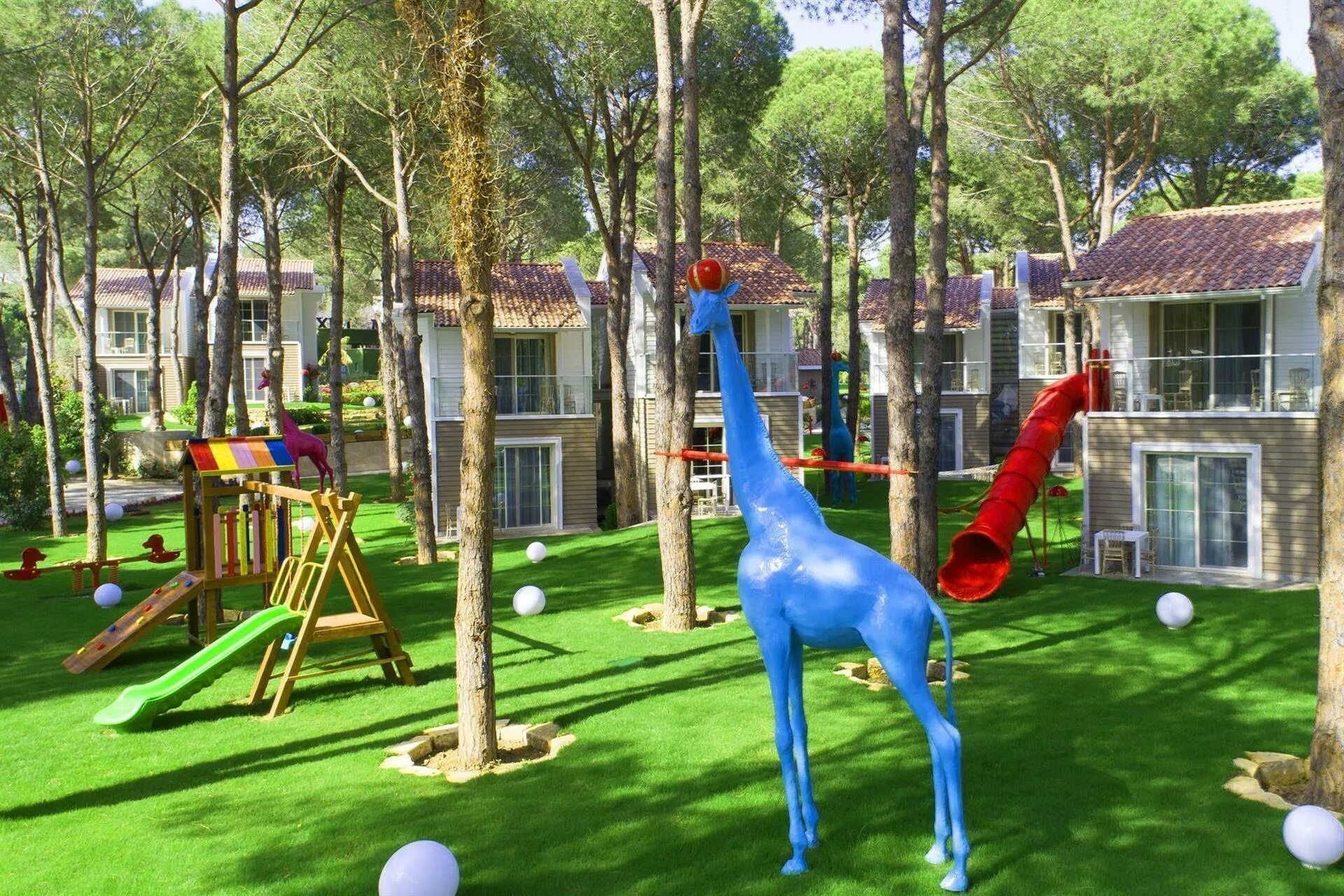Select family resort. Селектум фэмили белек. селект фэмили резорт белек. отель белек selectum family. selectum luxury belek 5.