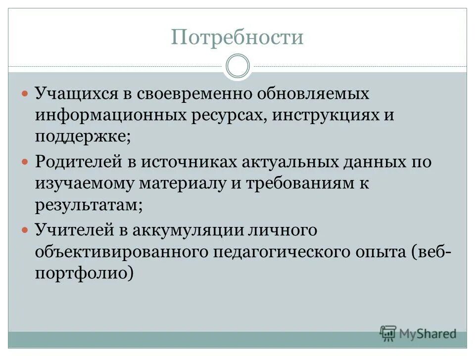 Мероприятия по защите компьютерной информации. Своевременно обновляемого. Информация обновляется. Своевременно обновляемого. Потребности школьников.