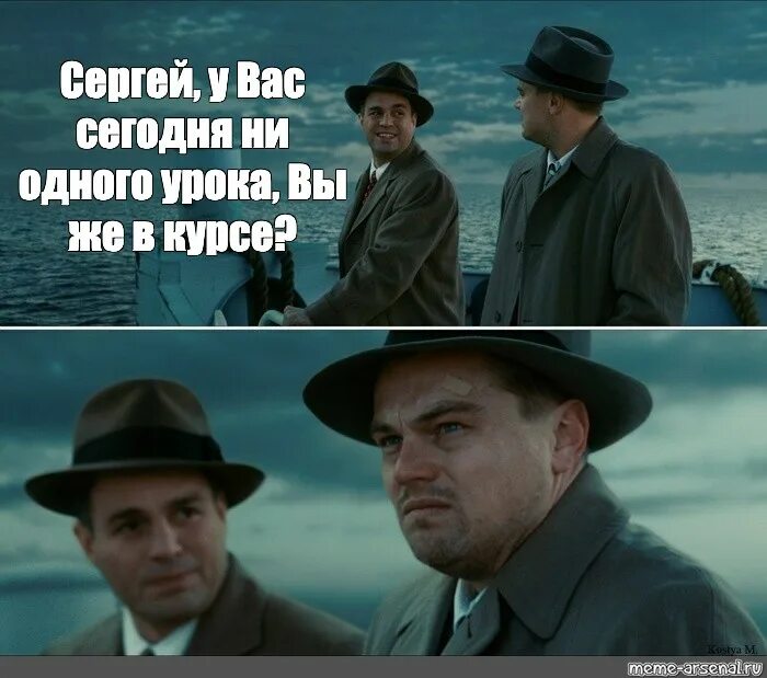 Буду отправлять теперь