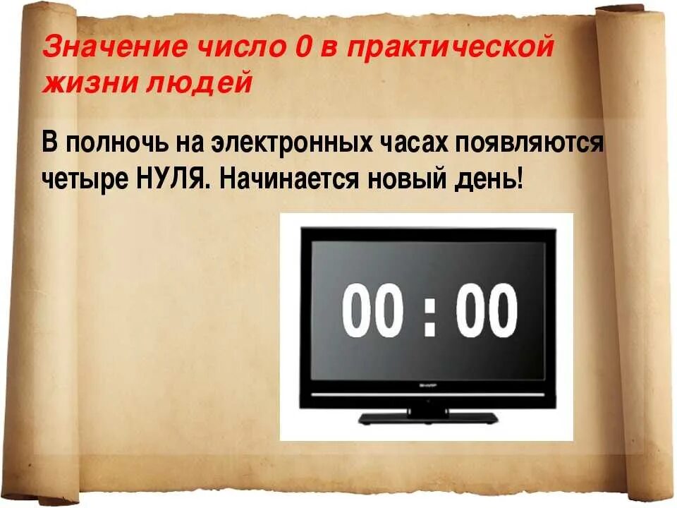 Что означает 4 12. Что означают цифры на часах 0000. Цифры 0000 на часах значение. Часы 0000 значение. Значение чисел 0000 на часах.