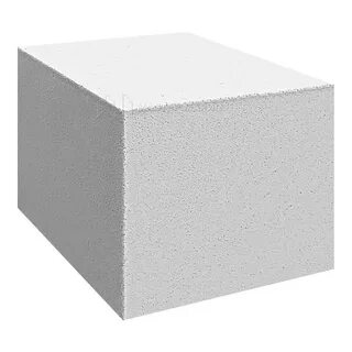 Газоблок 600х400х250