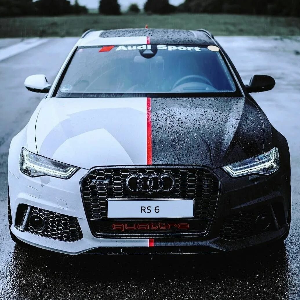 Ауди м6. Audi av. Бандитская ауди а6. Ауди а4 ночью. Audi rs5.