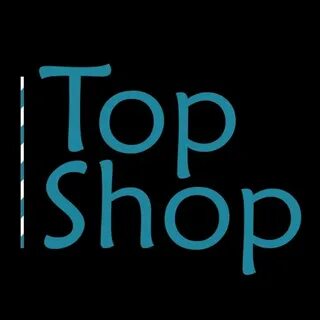 Оп топ