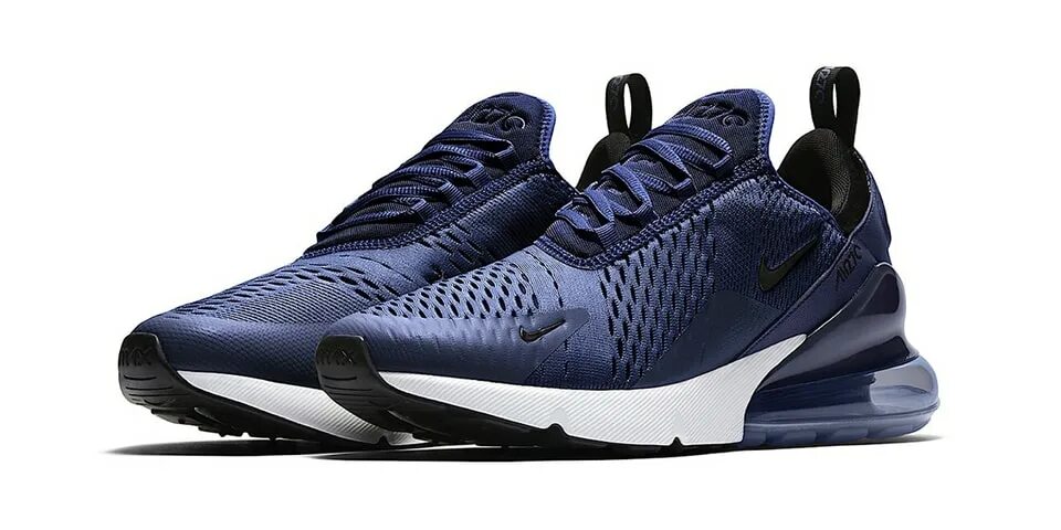 Кроссовки мужские nike air 270. Кроссовки мужские nike air 270. Кроссовки nike air 27c. Nike air max 270 черные. Кроссовки мужские nike air 270.