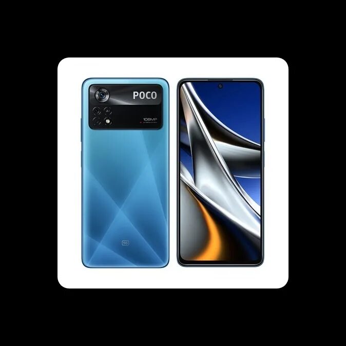 Poco x6 5g 12 512 гб купить. Смартфон poco x5 Pro. Поко x4 Pro 5g. Poco x5 5g. Poco x5 Pro камера.