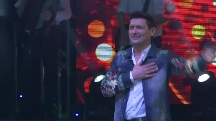 Нургалиев бит. Нургалиев голос. гитарист анвара нургалиева газим.