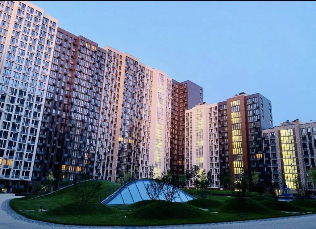 Квартиры у метро алексеевская. Маломосковская улица 14. москва, маломосковская ул., 14. метро алексеевская улица маломосковская. жк 1147 алексеевская.