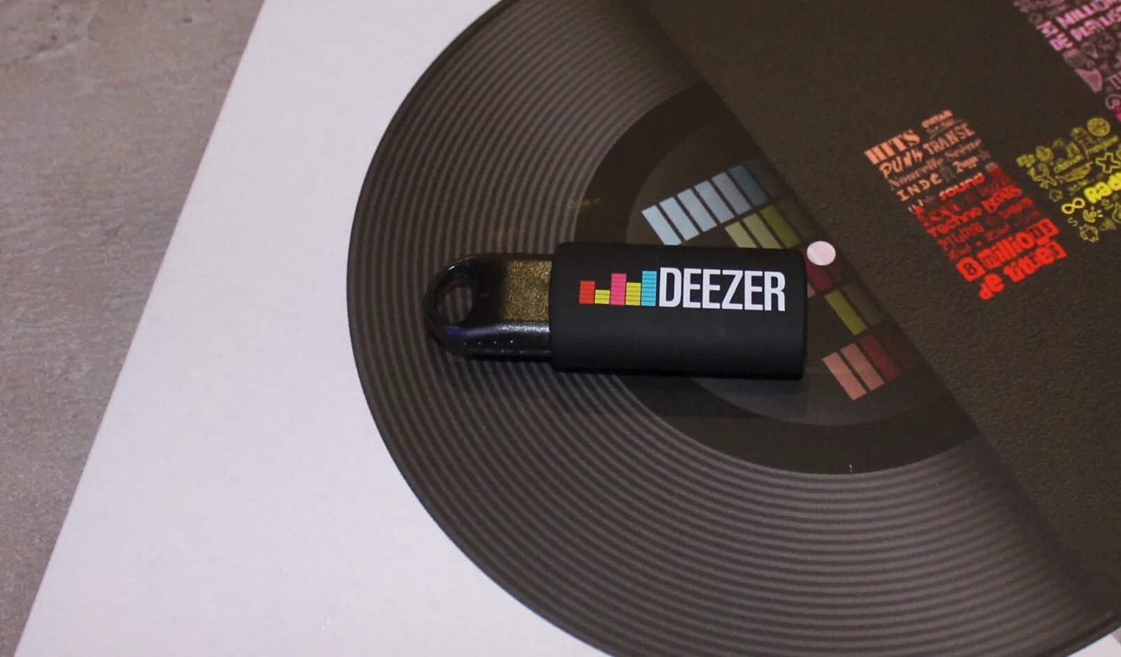 Dizzer. Deezer. Deezer Premium. Deezer логотип. Deezer 12 Premium.