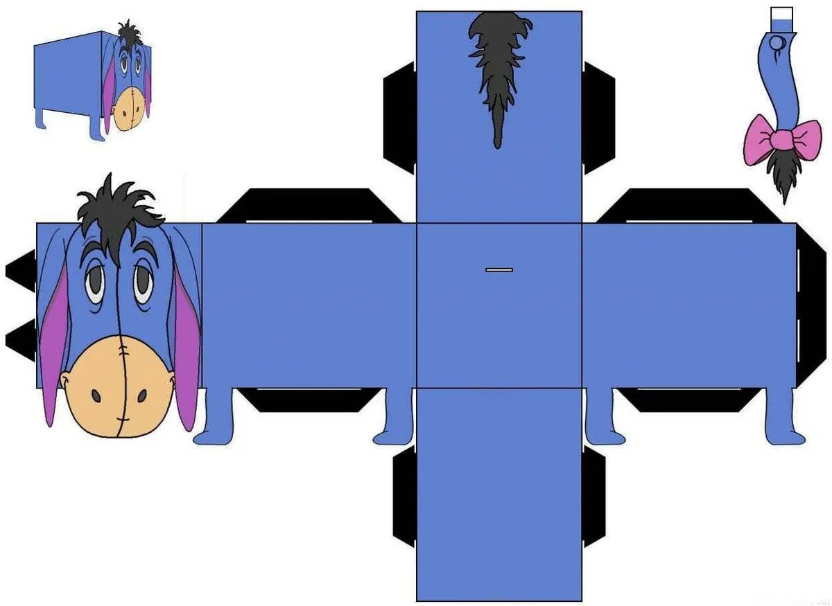 Развертки для склеивания для детей. 3d фигурка хелло китти из бумаги. Шаблоны для вырезания и склеивания из бумаги. Бумажные фигуры для склеивания. Поделки из бумаги схемы.