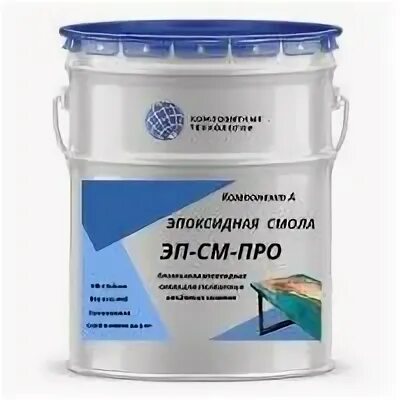 Эп см