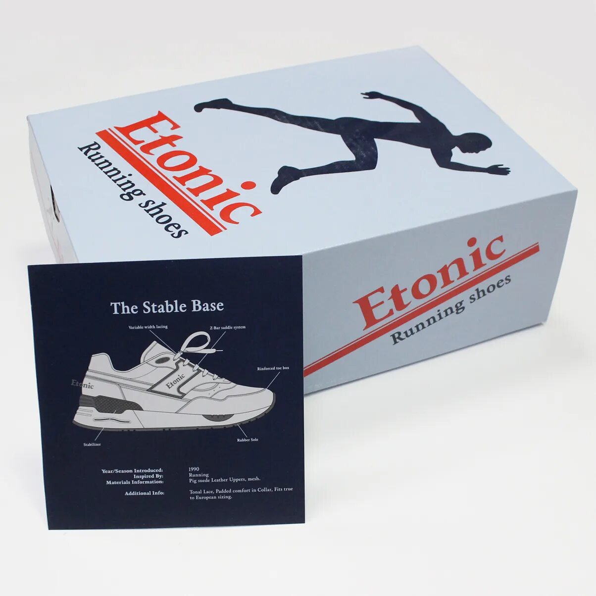 Кроссовки мужские Etonic stable Base. Etonic 528 Maestro. Etonic Quasar. Etonic stable base