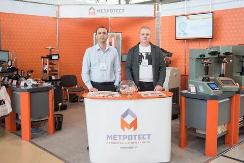 Представитель изготовителя
