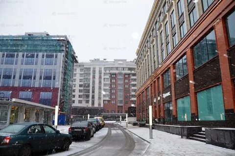 Московский 139