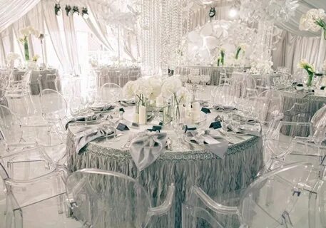 G events