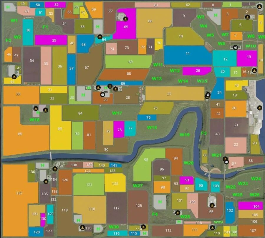 фс проджект. город невский мта. фс проджект. Fs project троллейбус. фс проджект.