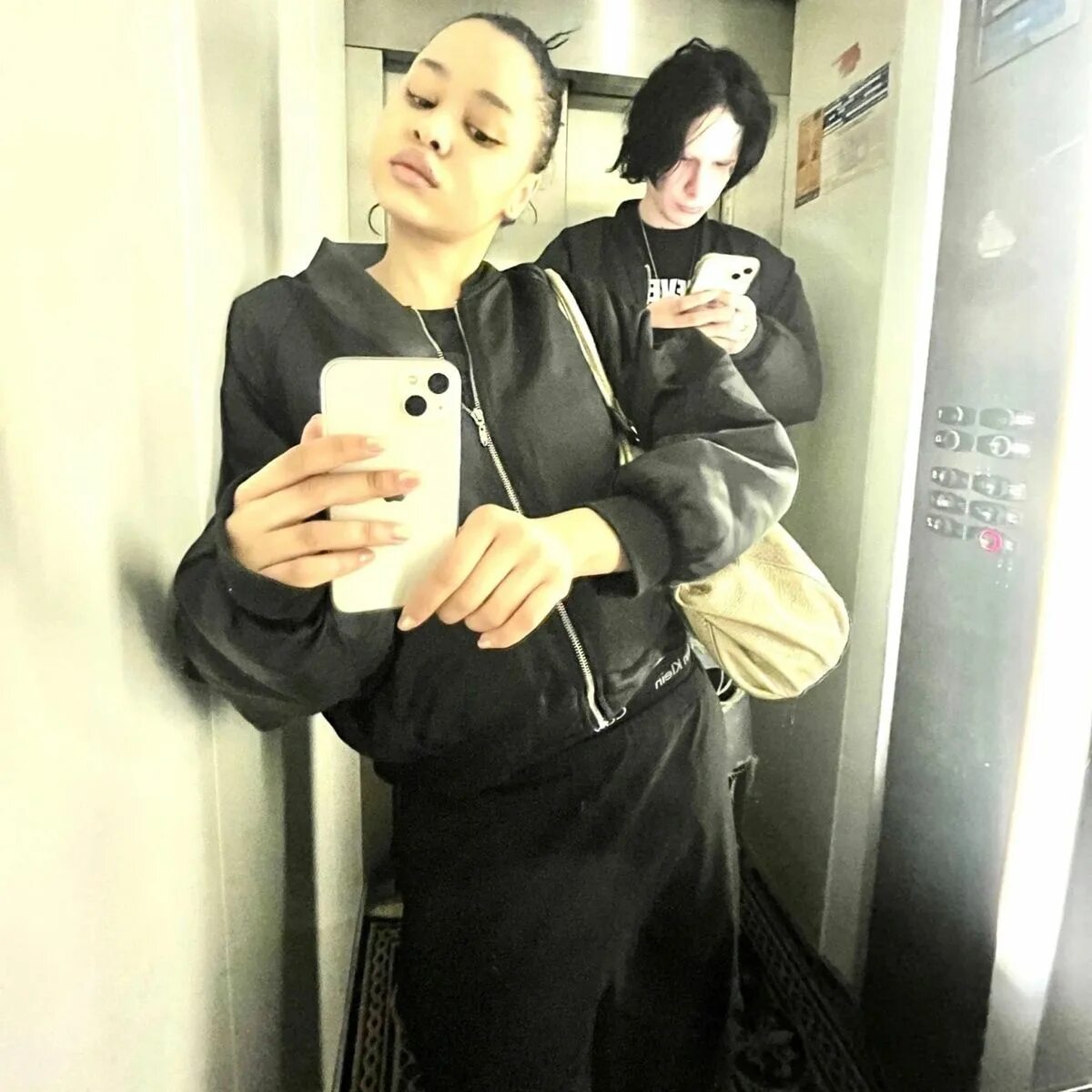 Spray 9mice kai. Силки бьюти спрей для удаления волос. Spray 9mice kai. Spray 9mice kai. Kai angel 9mice лицо.