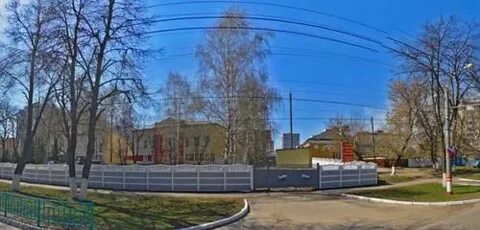 Военкомат саранск адрес