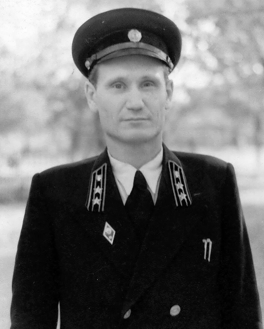 руденко прокурор ссср. советские прокуроры. форма прокуратуры ссср 1943. руденко генеральный прокурор ссср. руденко прокурор ссср.