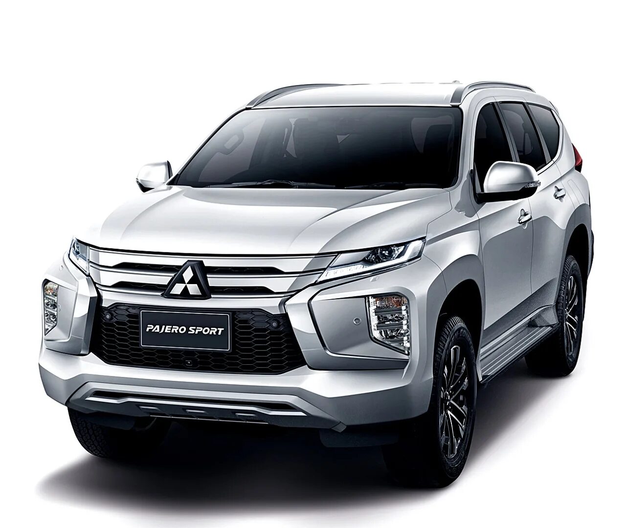 Mitsubishi pajero sport 2020. Mitsubishi Pajero Sport 2022. Mitsubishi Pajero Sport 2017. Митсубиси Паджеро спорт 2020. Новый Митсубиси Паджеро 2022.