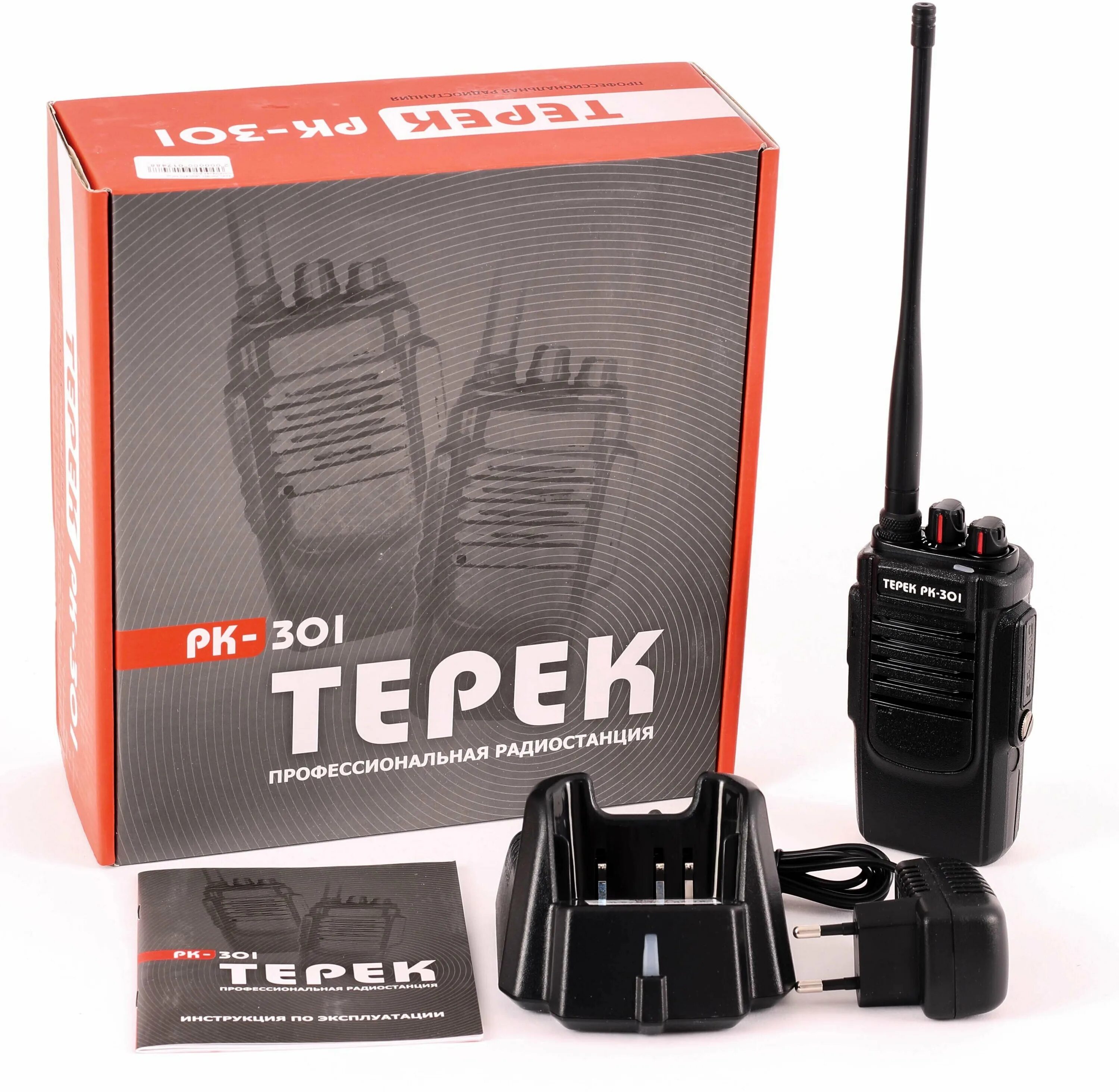 терек рк 301 v отзывы. зарядка рации терек рк301. терек рк-301 зарядное устройство. терек рк-301 аксессуары. терек рк-301 (400-470 мгц) портативная радиостанция.