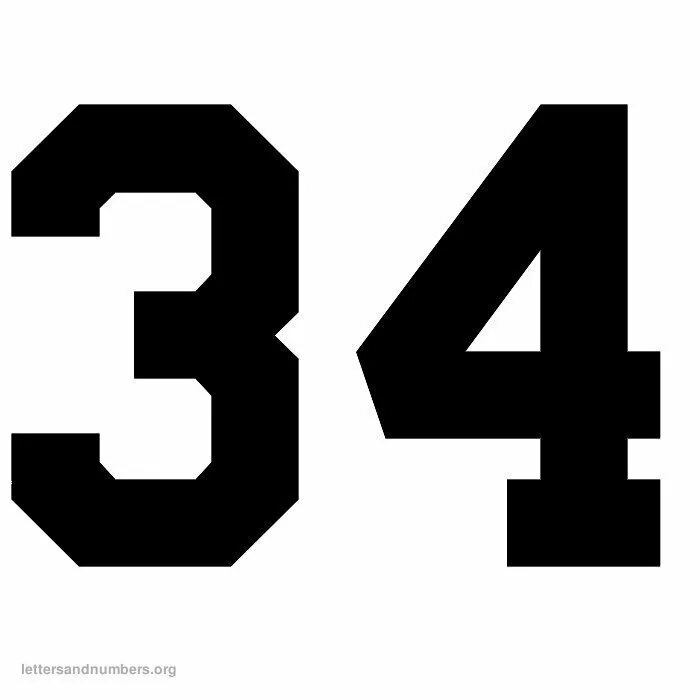 Картинки 34