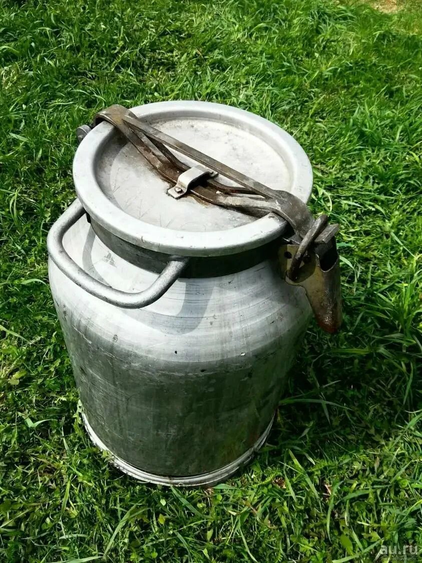 Вес алюминиевого бидона 40 литров. В москве на авито. Фляга меда сколько литров. Фляга для меда. Фляга меда сколько литров.