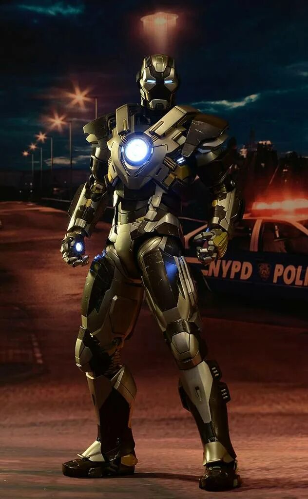 Реалистичный костюм бэтмена. Mortal kombat 11 batman. Hellbat armor. Хэлбэт броня бэтмена. Костюм бэтмена для взрослых.