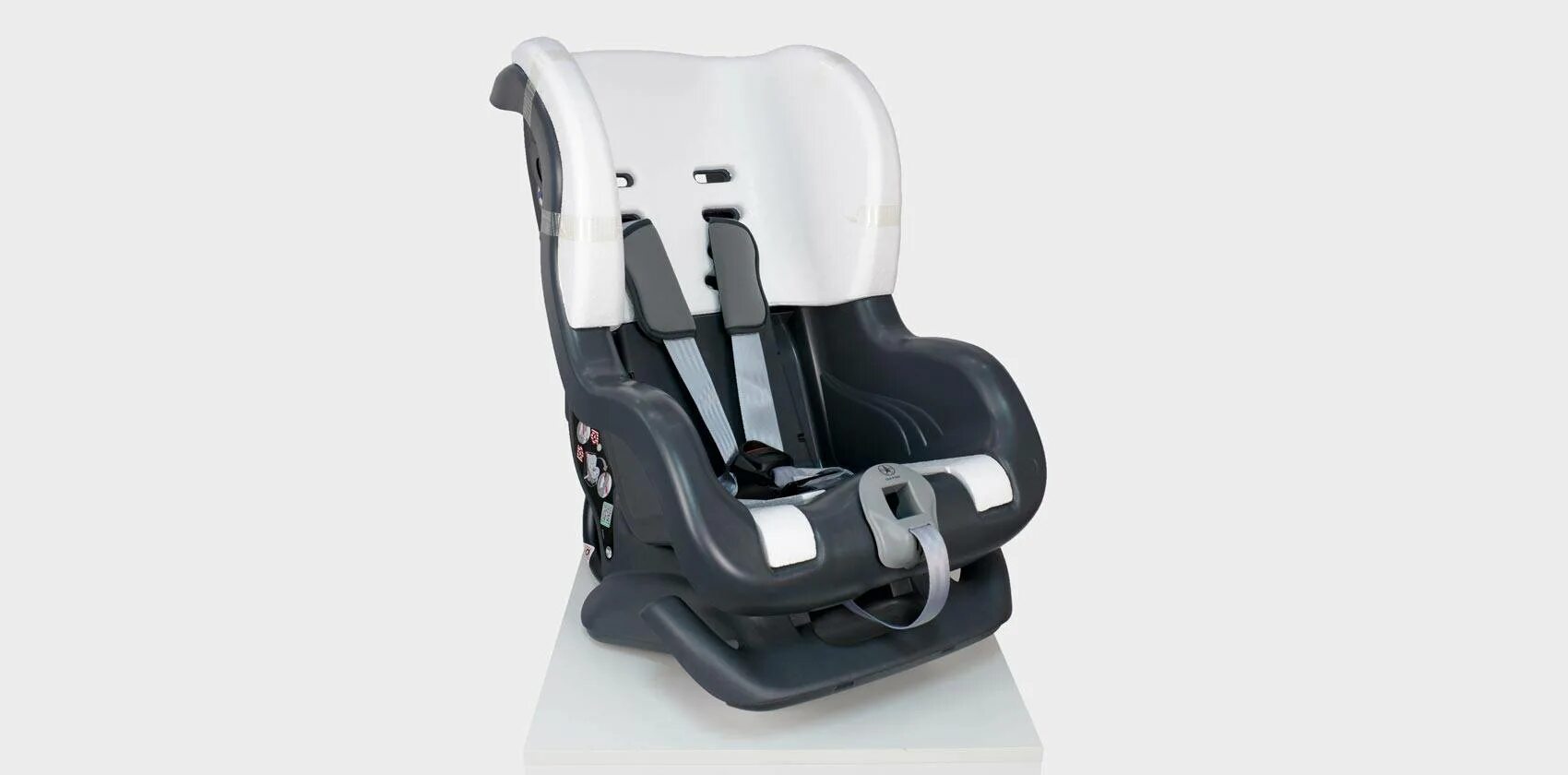 Britax first plus. Britax romer first class plus. автокресло britax romer first class. britax römer first class plus. детское автокресло britax romer first class plus.