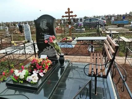 Памятники из мрамора оренбург