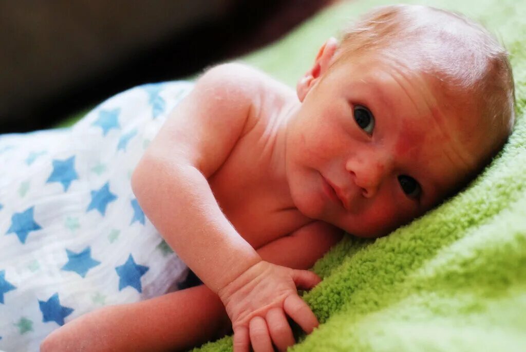 Когда начинают видеть новорожденные после рождения. Мир глазами новорожденного. Лопоухие Новорожденные. Новорожденный ребенок увидеть. Ушастые груднички фото.