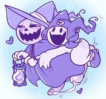 18 jack