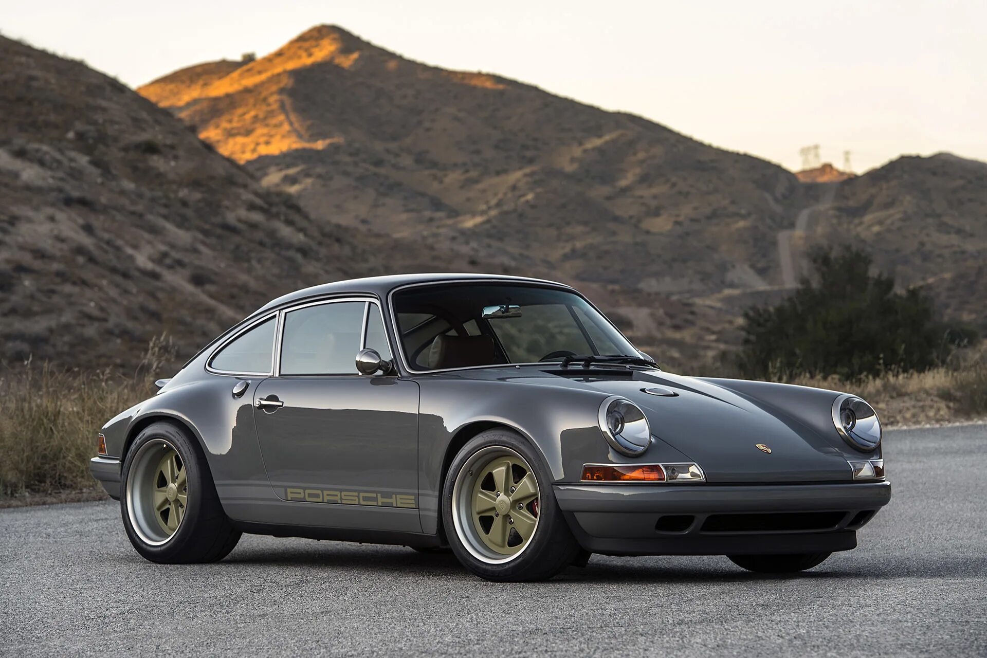 Porsche 911 930 turbo. 6. Порше 911 356. Porsche 911 911 кузов. Porsche 911 singer dls.