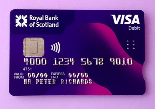 T me type debit. Роял банк. Royal Bank of Scotland. Bank of Scotland Card. Банк Barclays карты.
