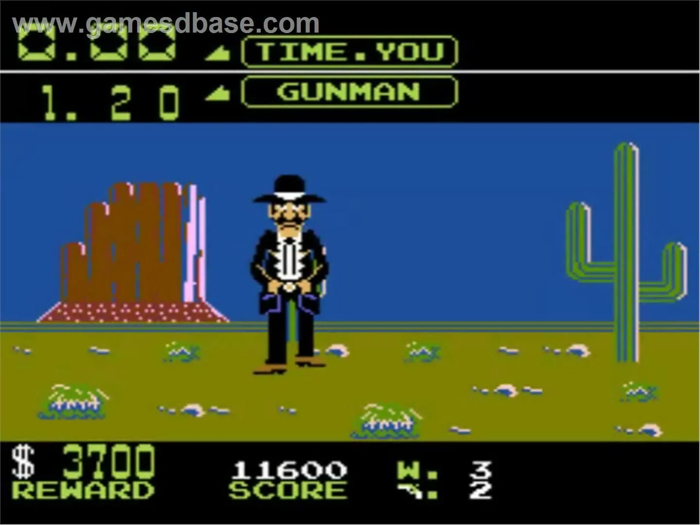 Игры на денди список на русском. Wild gunman NES. Dendy игры. Игры на Денди с пистолетом. Название игр на Денди.