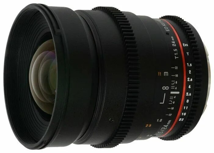 Samyang t 1. Samyang t 1. 5 canon ef. 5. 4 dg dn art sony e.