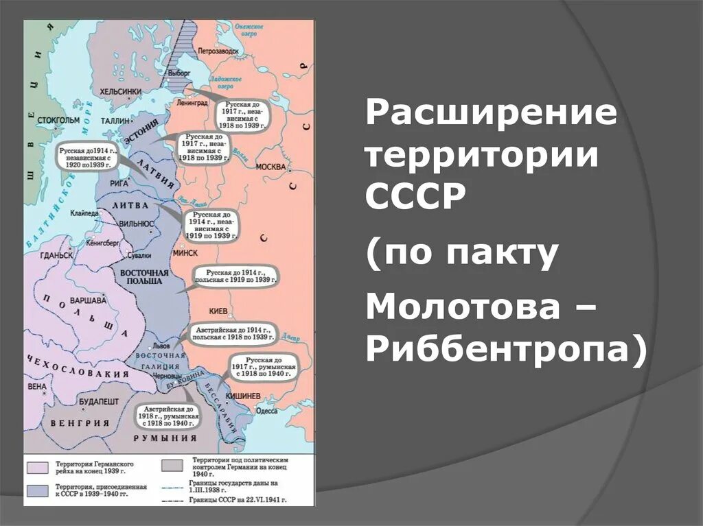 Территории присоединенные к СССР В 1939 1940. Территории присоединенные к СССР после второй мировой. Территории присоединенные к СССР В 1939 году. Территории присоединенные к СССР В 1940 году.