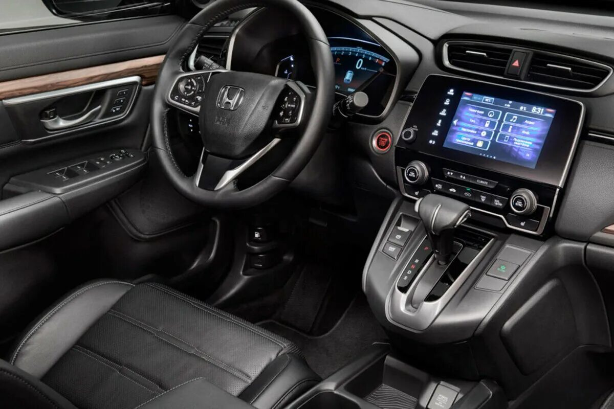 Хонда црв салон. Honda cr-v 2017 салон. honda cr-v 2018 салон. honda crv 2018. honda cr-v 2019 салон.
