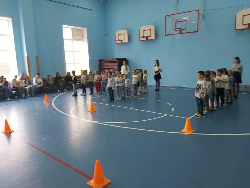 сайт львовская школа 4